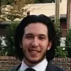 Kyle Naspinski