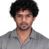 Amal Vishnu