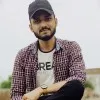Muhammad Saqlain Sadiq