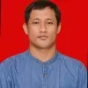 hadi irawan