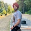 Amarjeet Singh