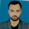 Tajul Howlader