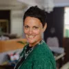 Kim Pearce