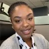 Adaeze Perkins
