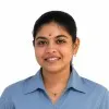 Nikitha Gunasekaran