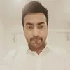Muhammad Rehman