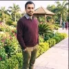 Rishab Sood