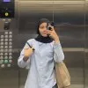 Nathania Pungky