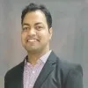 Rahul Kumar Jangir