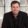 Rob Hoffmann