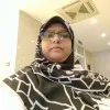 shazlina md sharfutheen