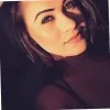 Brittany Dine