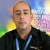 João Bunizio