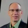David Coleman