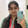 Dhanya Ravikumar