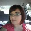 Maryann