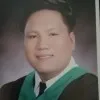 Francis Jan Idio