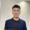 Philip Leung