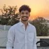 Md Tausif Ansari