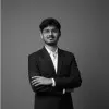 Vamsi Ravi
