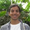 Rishabh Kotturgowdra