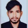 Mandeep Pandey