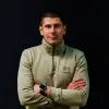 Nemanja Zivkovic