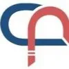 Cambo pages