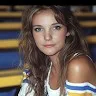 Lona Bishop