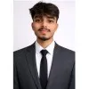 KARAMVEER KUMAR
