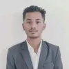 SHINDE ARVIN