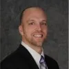 William Braunlich