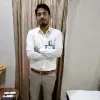 Kumar Gaurav