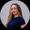 Marilia Leite