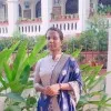 Vishnupriya