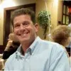 Bob Leone