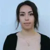 Marihi Kahukura
