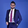 Arvind Kumar