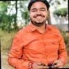 Amit Sharma