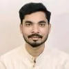 Nikhil Salunke