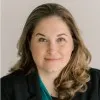 Christy VanMeter