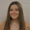 Madison Casani