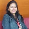 PAYAL GUPTA