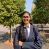 Sharayu Acharya