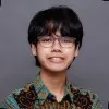 Shariful Hashim Mansul
