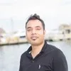 Ravi Prakash