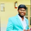 thirumalasai thirumala