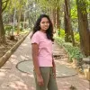 Anusha