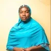 Mariam Oluwatoyin