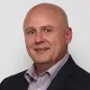 Garry LaBossiere